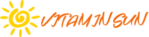 VitaminSoup.com  – Vitamins, Minerals & Healthy Supplements