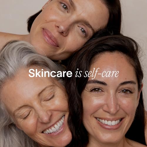 Solawave Probiotic Gel Facial Cleanser with Prebiotics and Pro Vitamin B5, Hydrating and Soothing Formula to Remove Makeup and Reduce Blemishes - Non-Comedogenic for All Skin Types (3.4 FL OZ) - Image 7