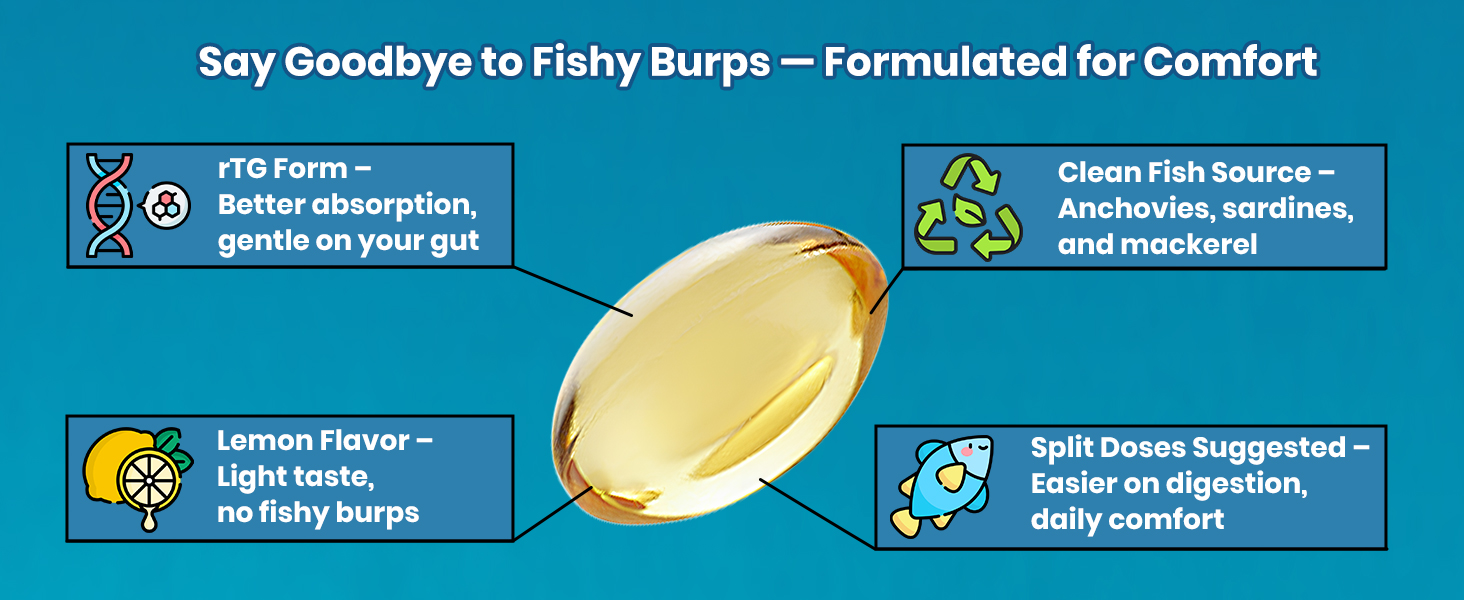 omega 3 epa dha