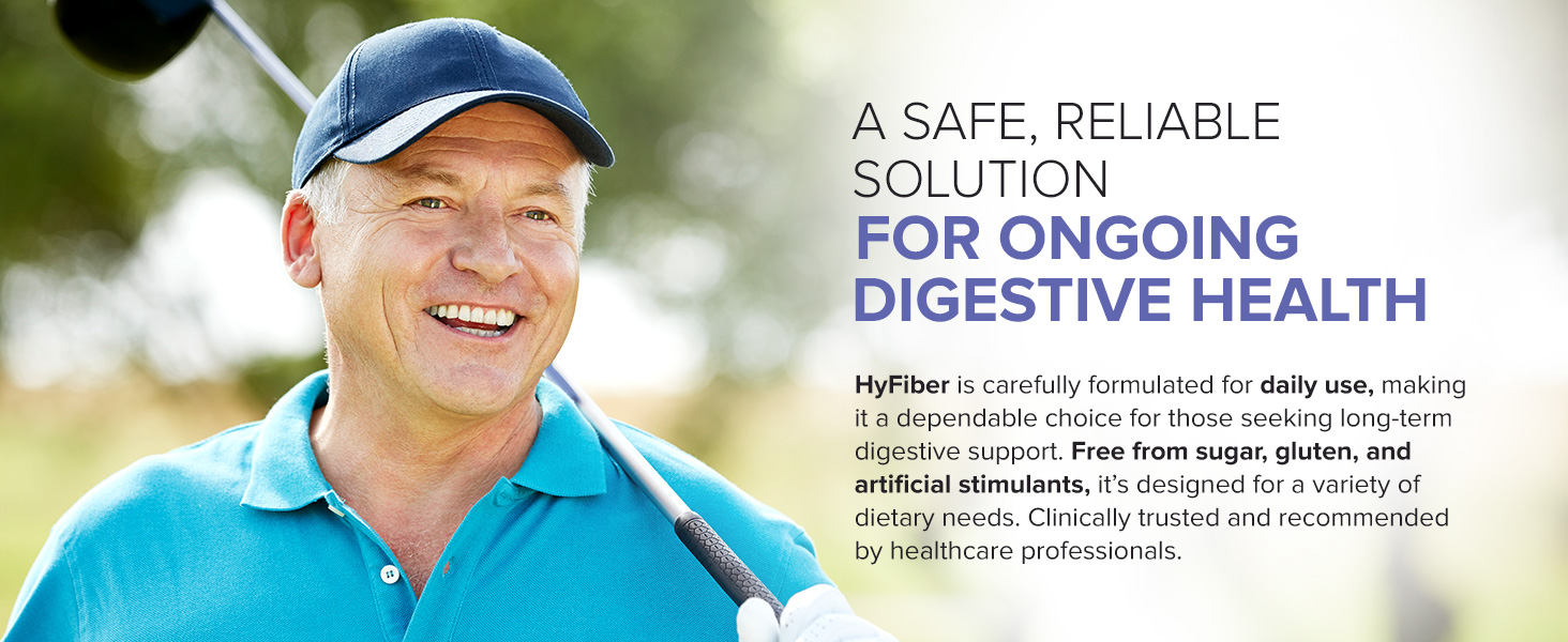 hyfiber