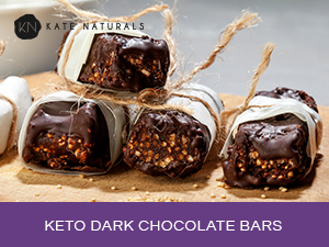 chocolate bars