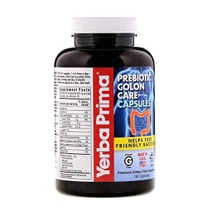 Colon Cleanse