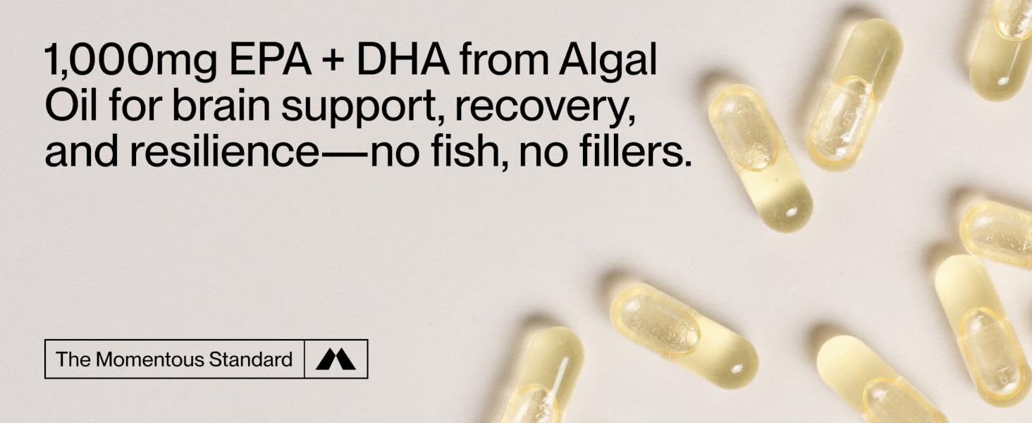 VEGAN OMEGA 3 A+ FINAL 3