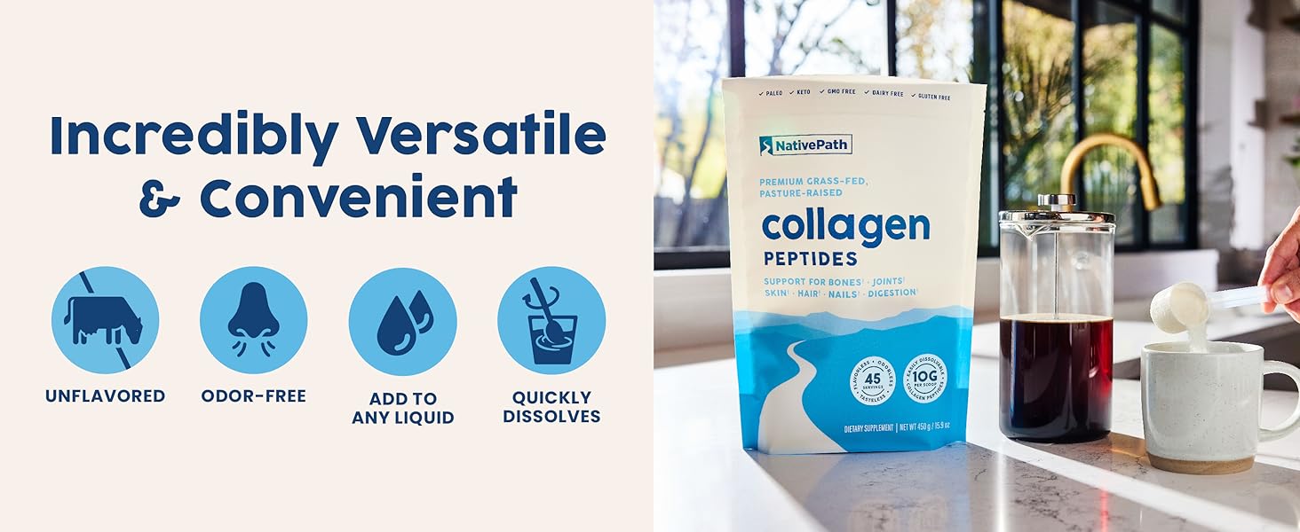 Connective tissue fortification,colágeno para mujer,Inflammatory Complex