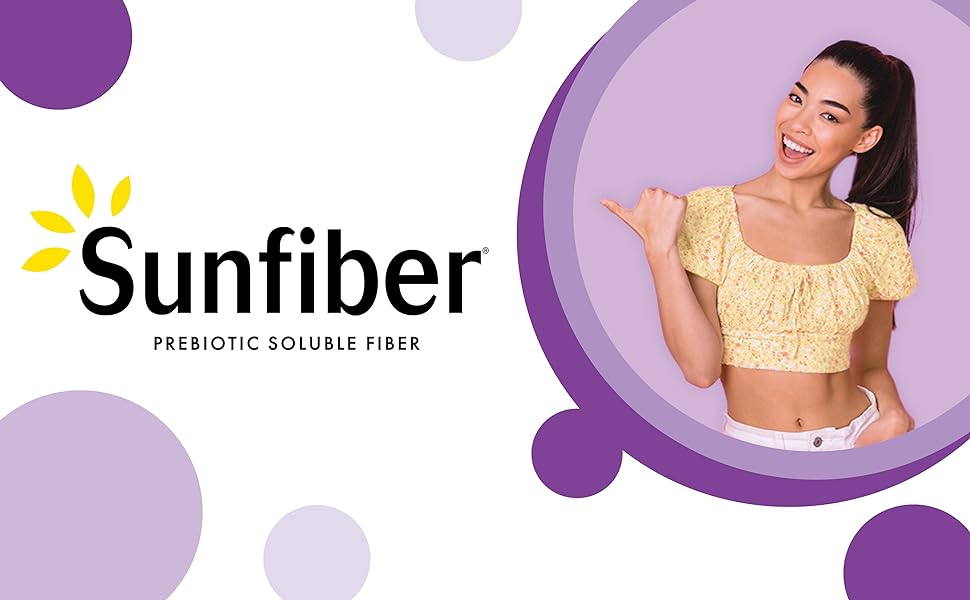 Sunfiber