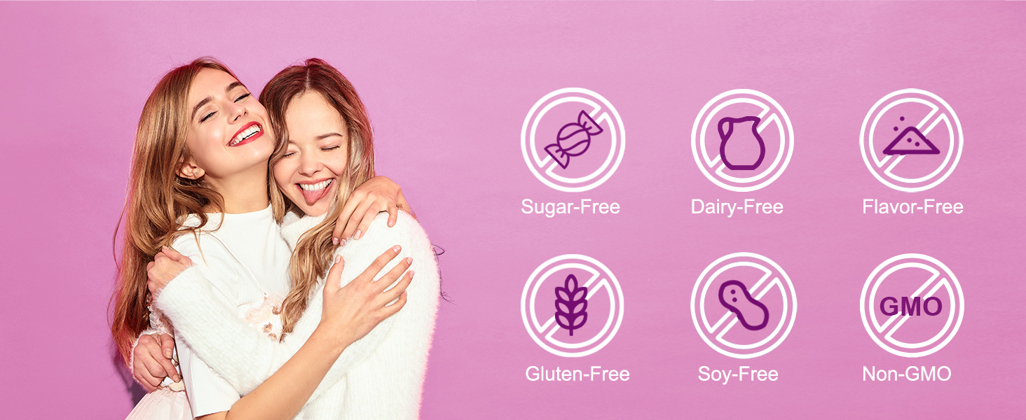 probiotics for women