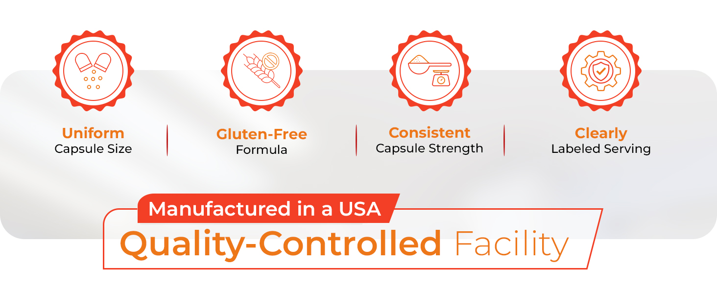 fiber tablets for adults,