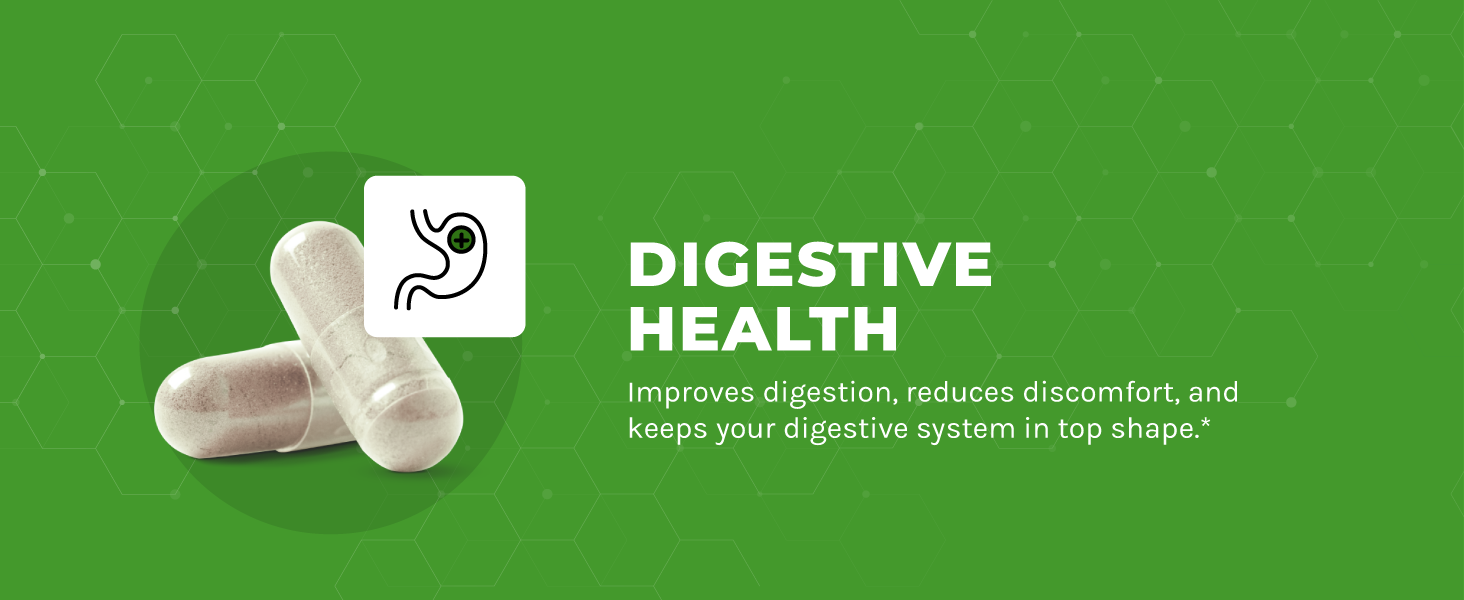 Prebiotics and probiotics for women and men probiotic acidophilus dietary supplement enzymes