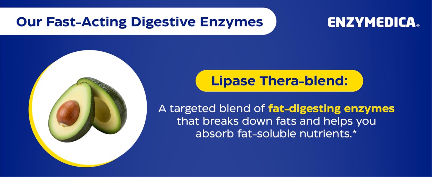 digestivas enzimas fodzyme pure ultra powder choice super nutritional gallbladder no broad spectrum