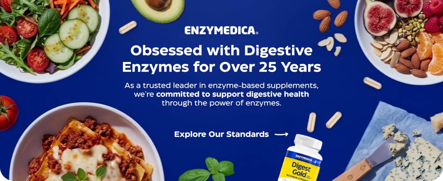 digestivas enzimas fodzyme pure ultra powder choice super nutritional gallbladder no broad spectrum