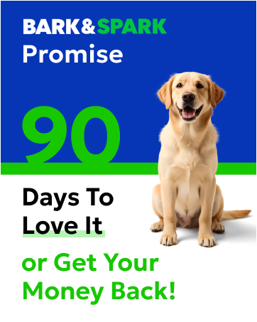BS-093 allergy chews brand