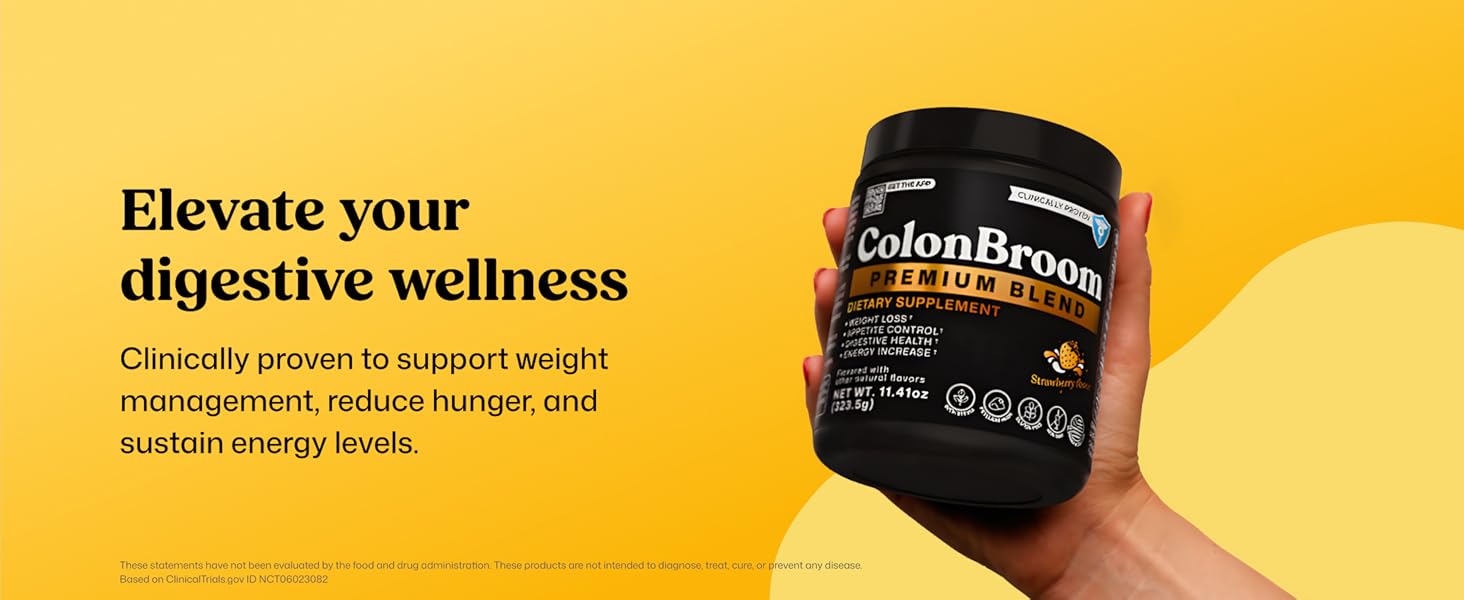 colonbroom
