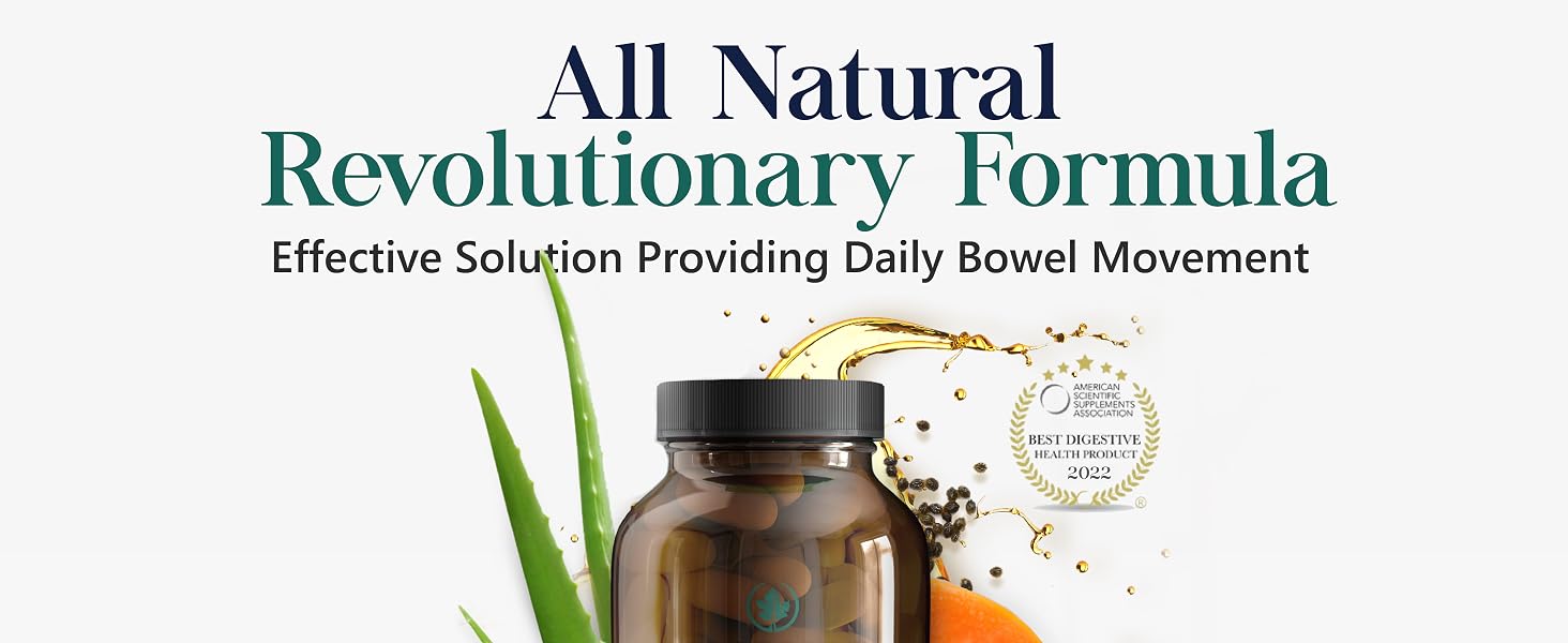 digestic all natural revolutionary formula