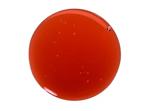 Krill