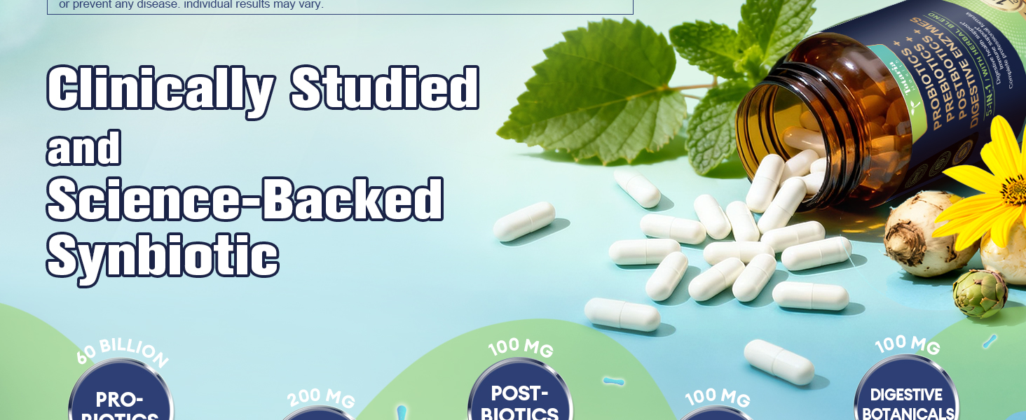 gut health