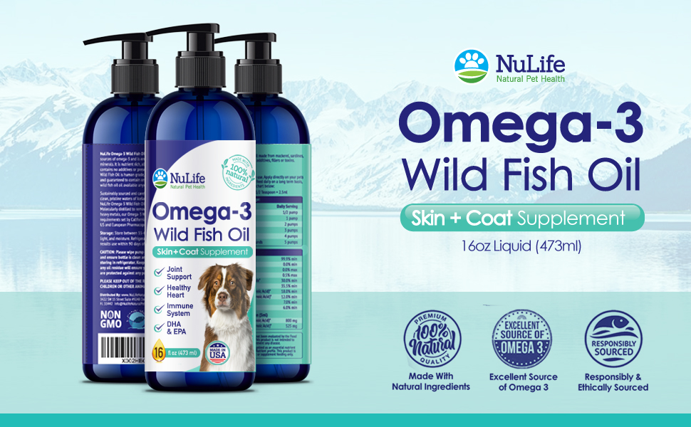 omega 3 fish oil dog fish oil supplements for dogs fish oil omega 3 supplements liquid rated elanco