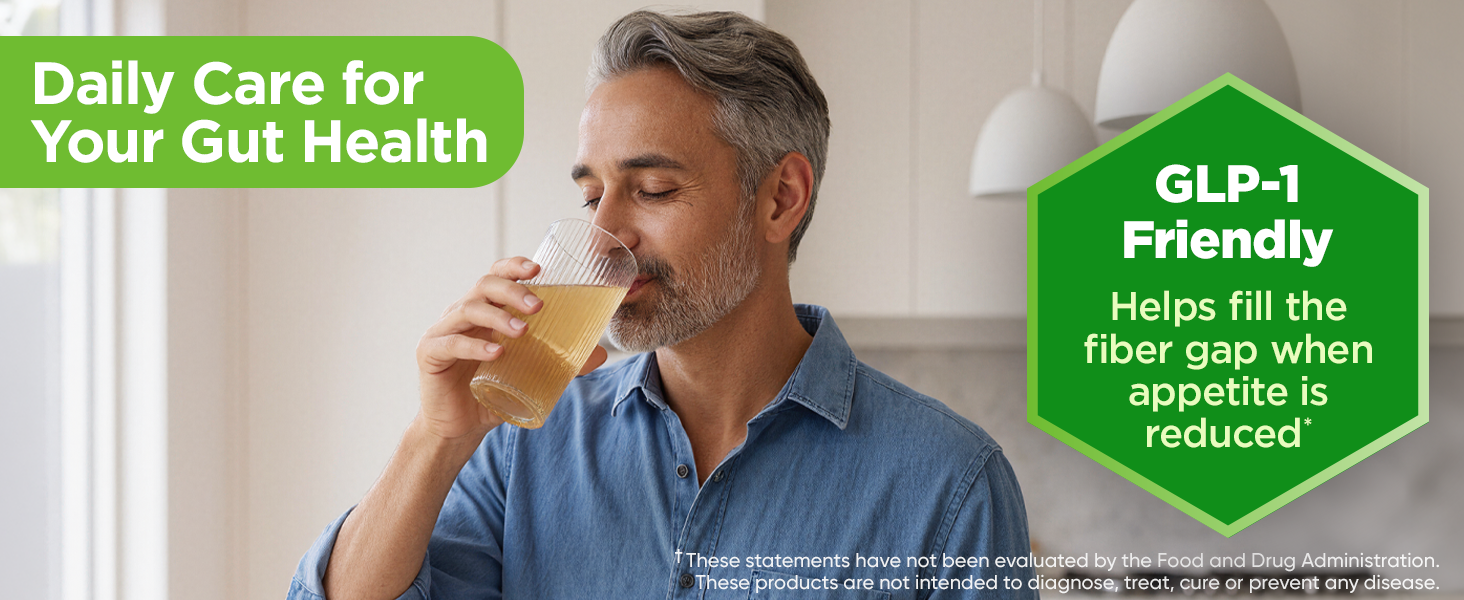 BioTrust Ageless Multi-Fiber