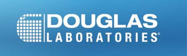 Douglas Laboratories