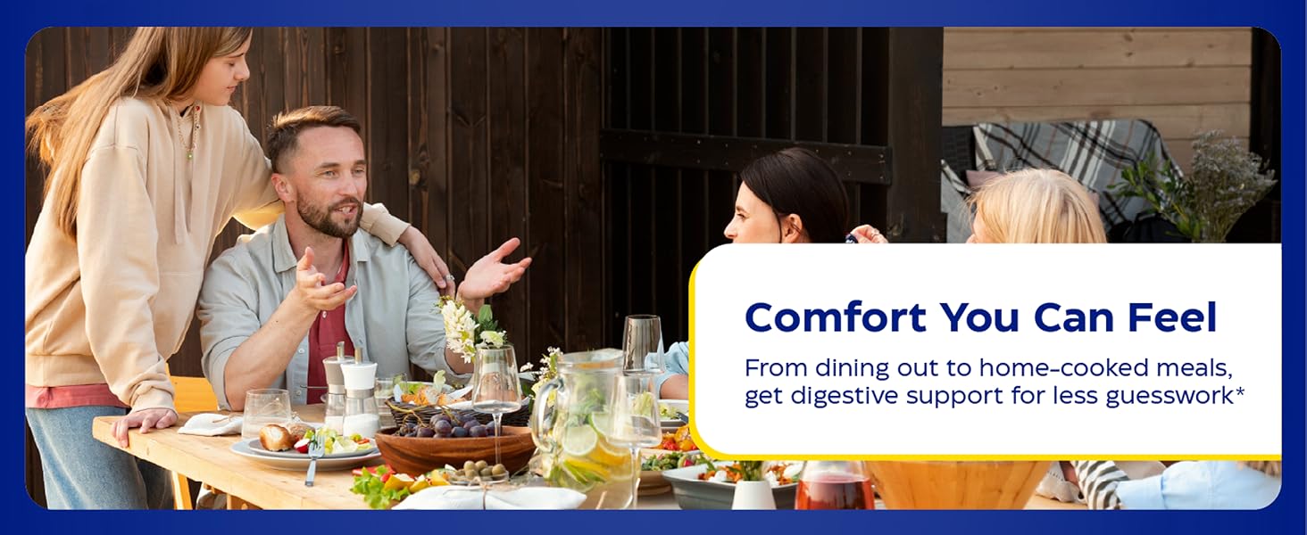 digestivas enzimas fodzyme pure ultra powder choice super nutritional gallbladder no broad spectrum