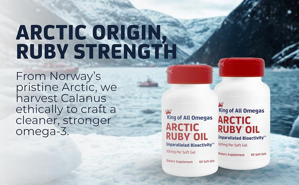 best omega 3 fish oil omega 3 with dha and epa omega supplements mens omega 3 krill oil astaxanthin
