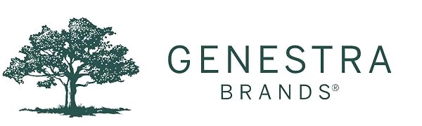Genestra Brands
