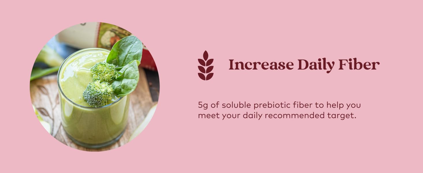 super mixed berry now capsules fsa protein colon broom capsule foods approved greens beet benefiber