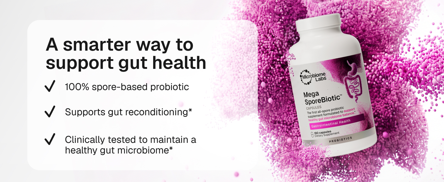 probiotics for women probiotic probiotics probiotics for men probiotics for digestive health