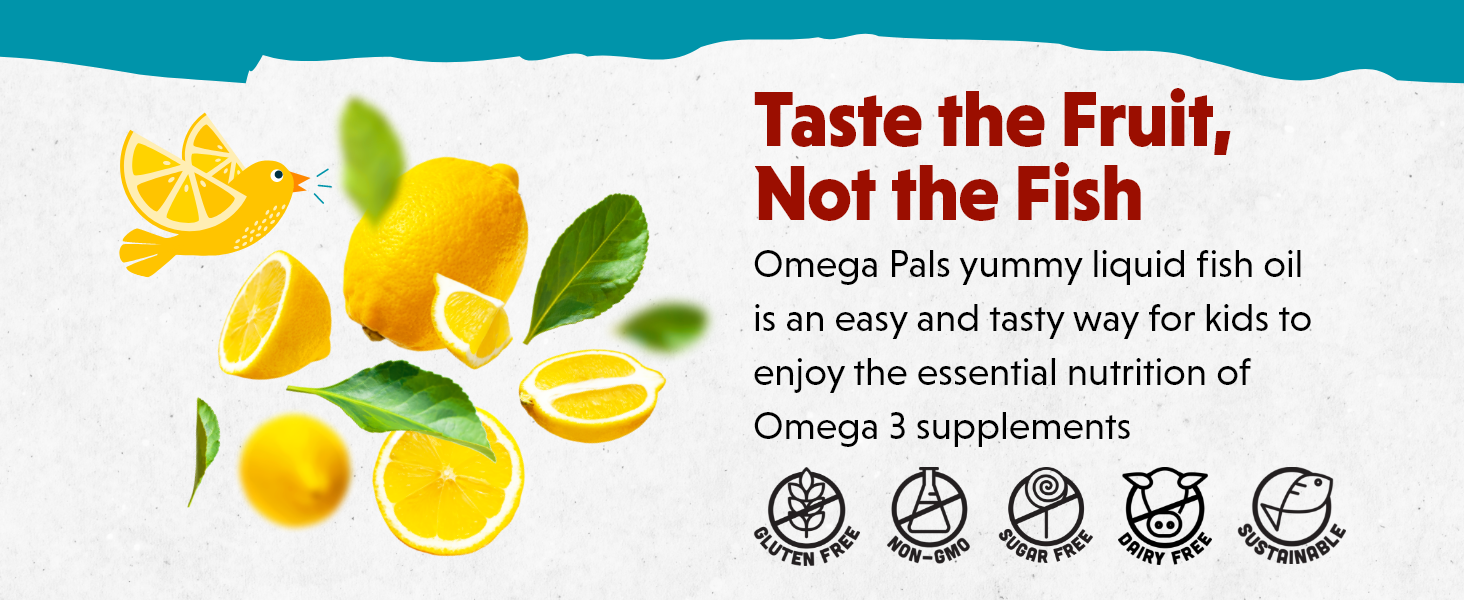 omega 3 6 9 supplements, omega 3 flaxseed oil, vegan oil, blood pressure support supplement