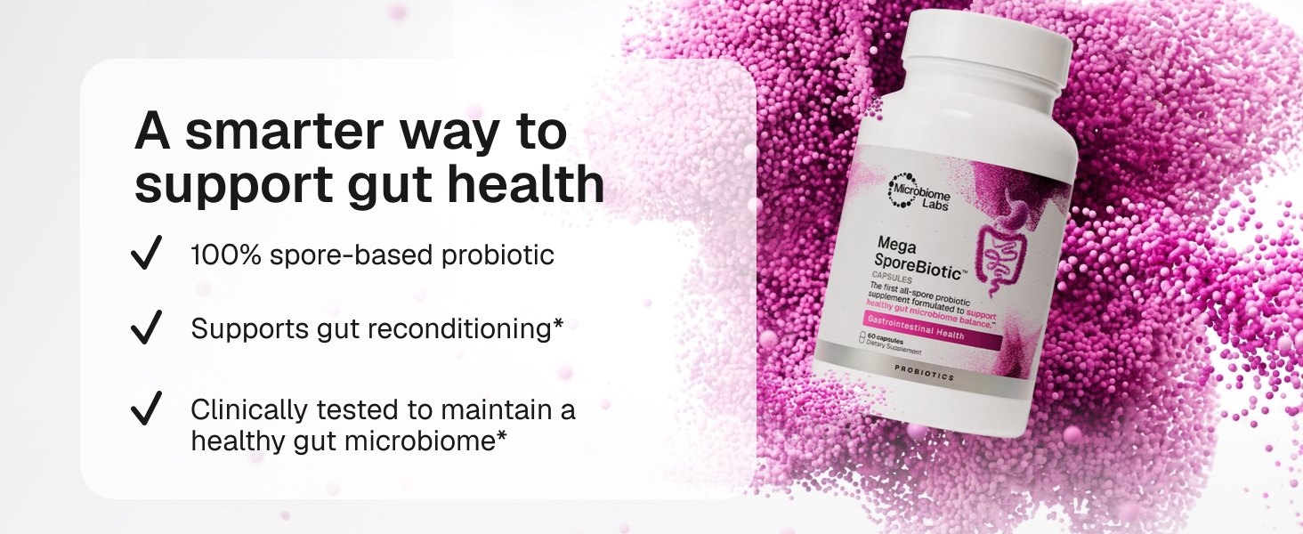 probiotics for women probiotic probiotics probiotics for men probiotics for digestive health