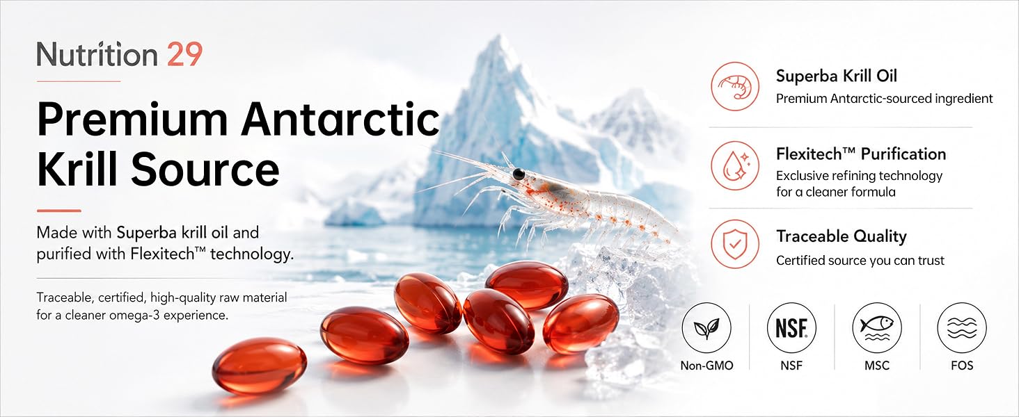 fish oil supplements,omega 3 epa dha