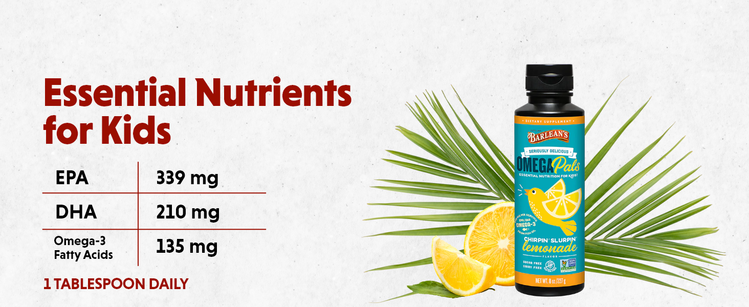 flaxseed drink, flaxseed oil cast iron, flaxseed oil cold pressed, flaxseed oil for cast iron
