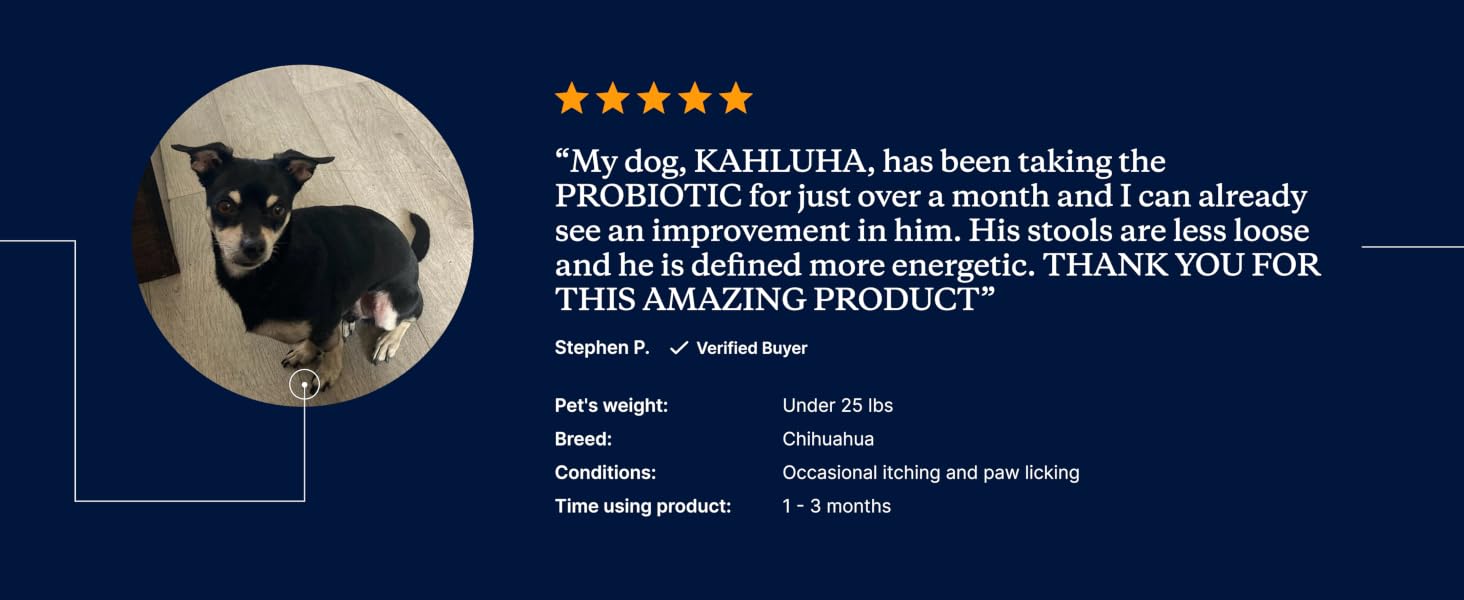 Vet reviewed