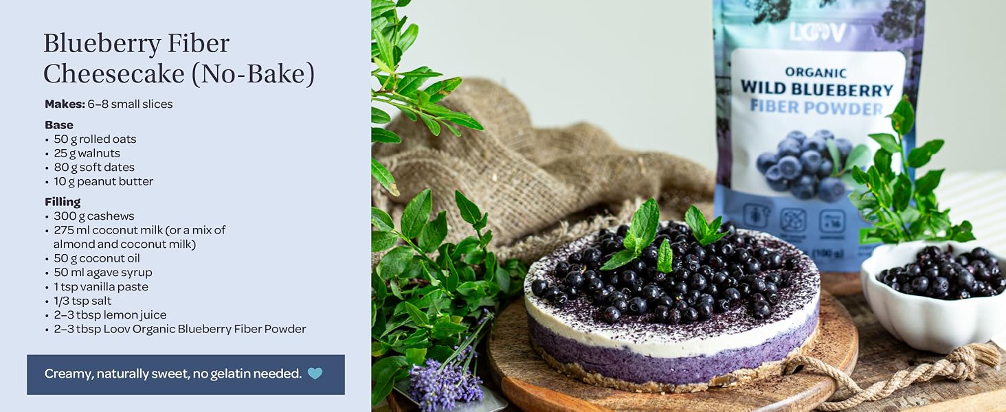 fiber supplements dietary fiber antioxidant probiotic fiber
