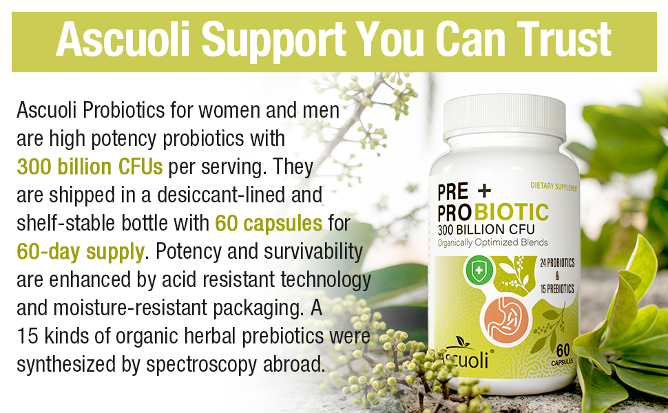 probiotic probiotics prebiotics probiotic for men probiotics for women probiotic for gut health