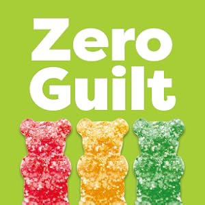 zero guilt