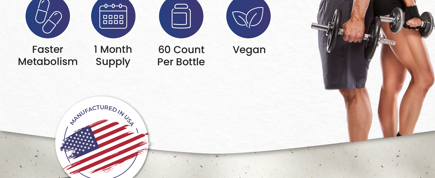 gut healthy glp-1 booster glp activate glp-1 drops weight loss peptidevite glp-1 support vitamin