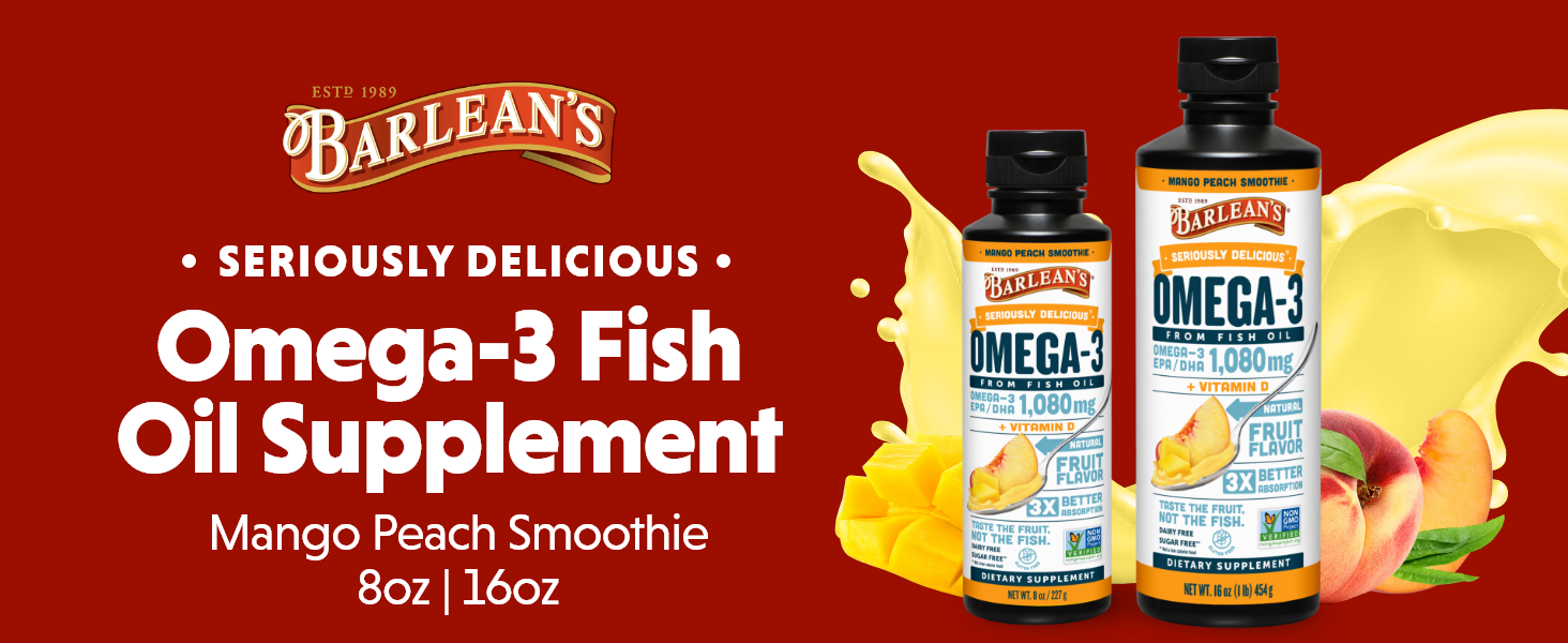 fish oil, omega 3 fatty acid, omega 3 fish oil, omega 3 supplement, fish oil supplement