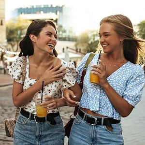 Friends