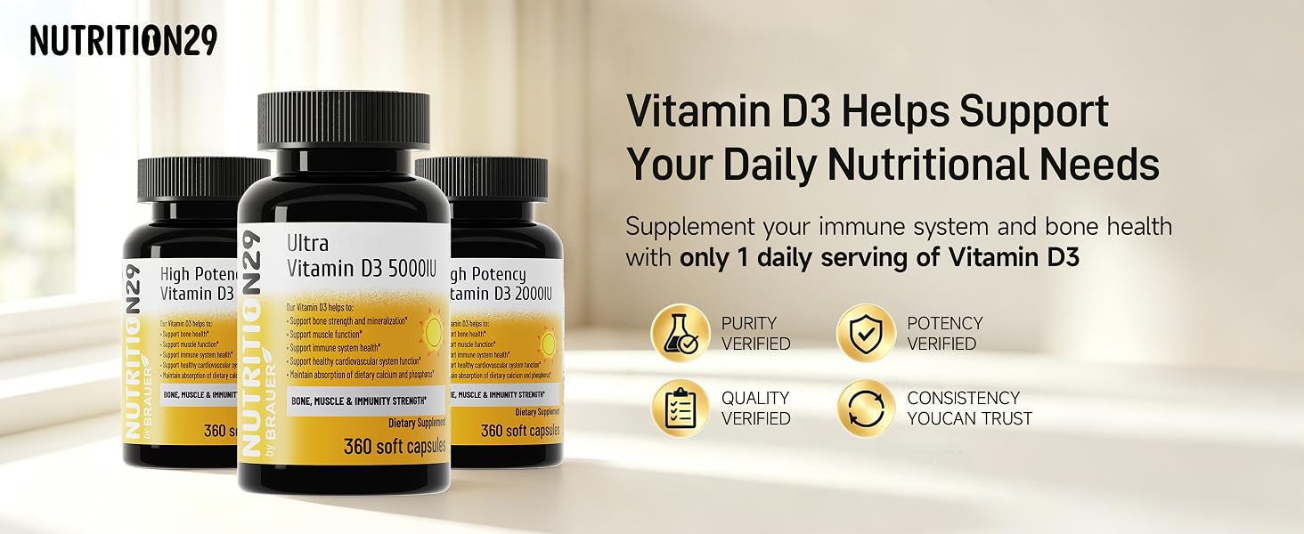vitamin d,vitamin d3