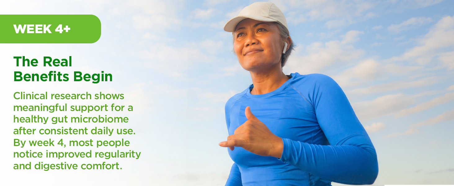 BioTrust Ageless Multi-Fiber