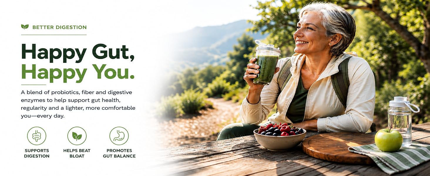 gruuns superfoods greens zen supergreens suj green juice morning greens natural energy country fa