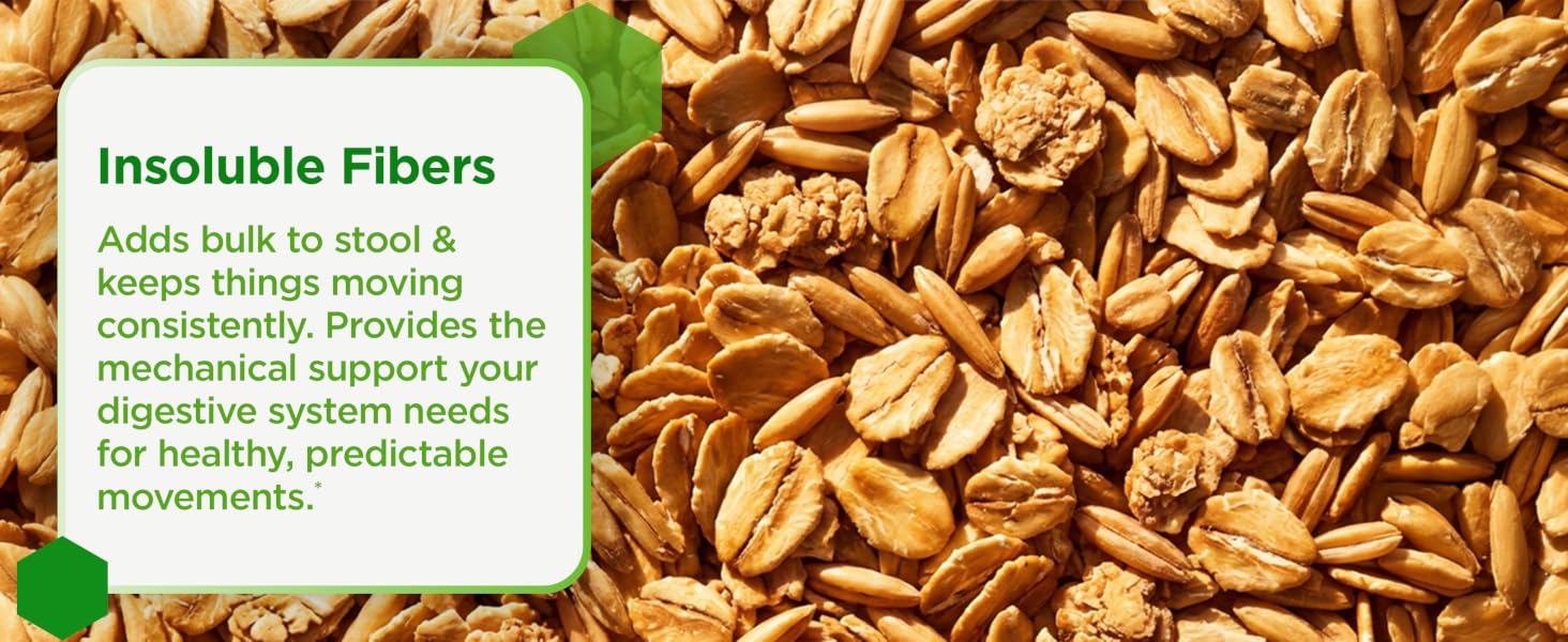 BioTrust Ageless Multi-Fiber