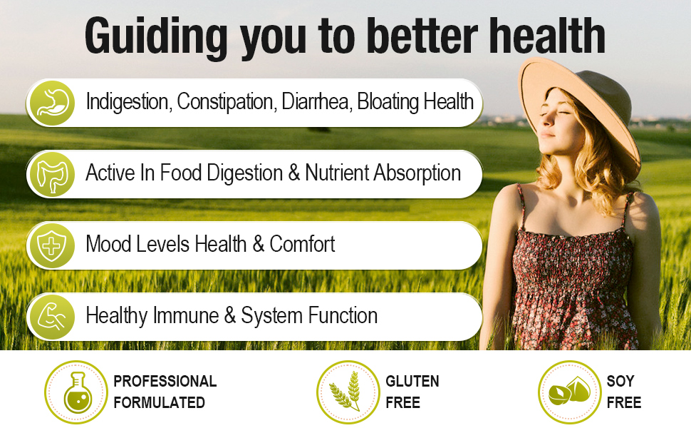 probiotic probiotics prebiotics probiotic for men probiotics for women probiotic for gut health