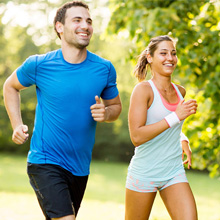 fish oil for heart support