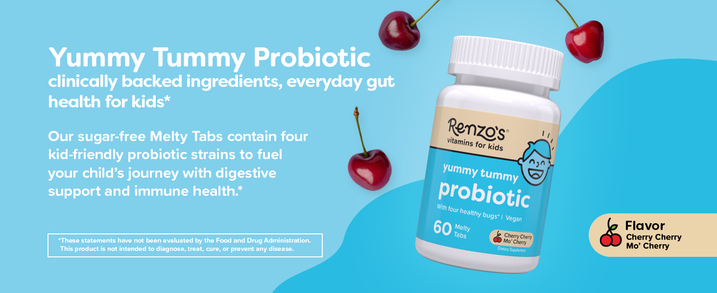 Iron strong is a kids iron supplement containing iron with vitamin C for optimal absorption