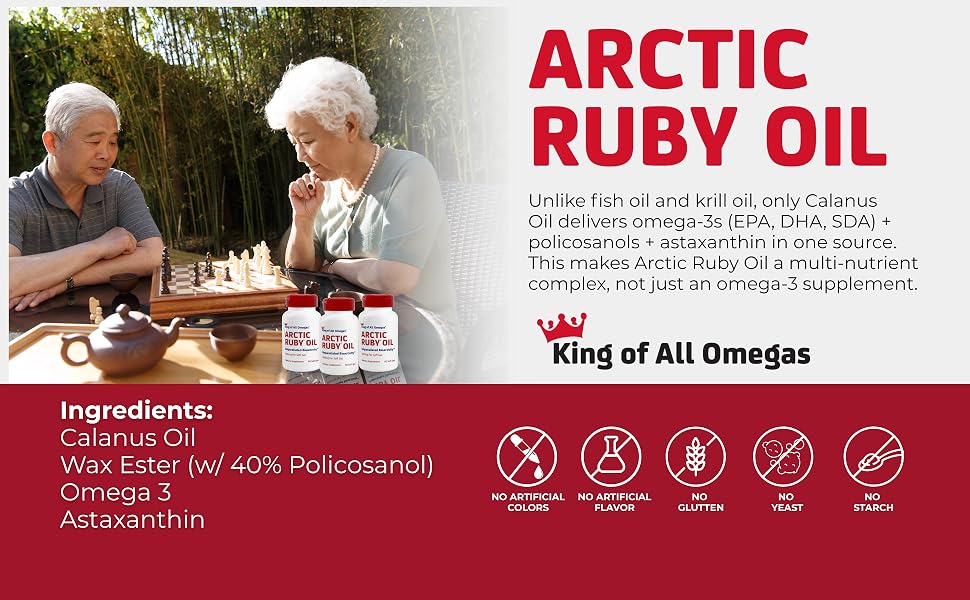 omega fatty acid supplements omega 3 capsules vitamin omega 3 omega fish oil for men dha omega 3