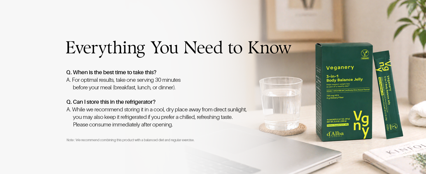 Need to Know