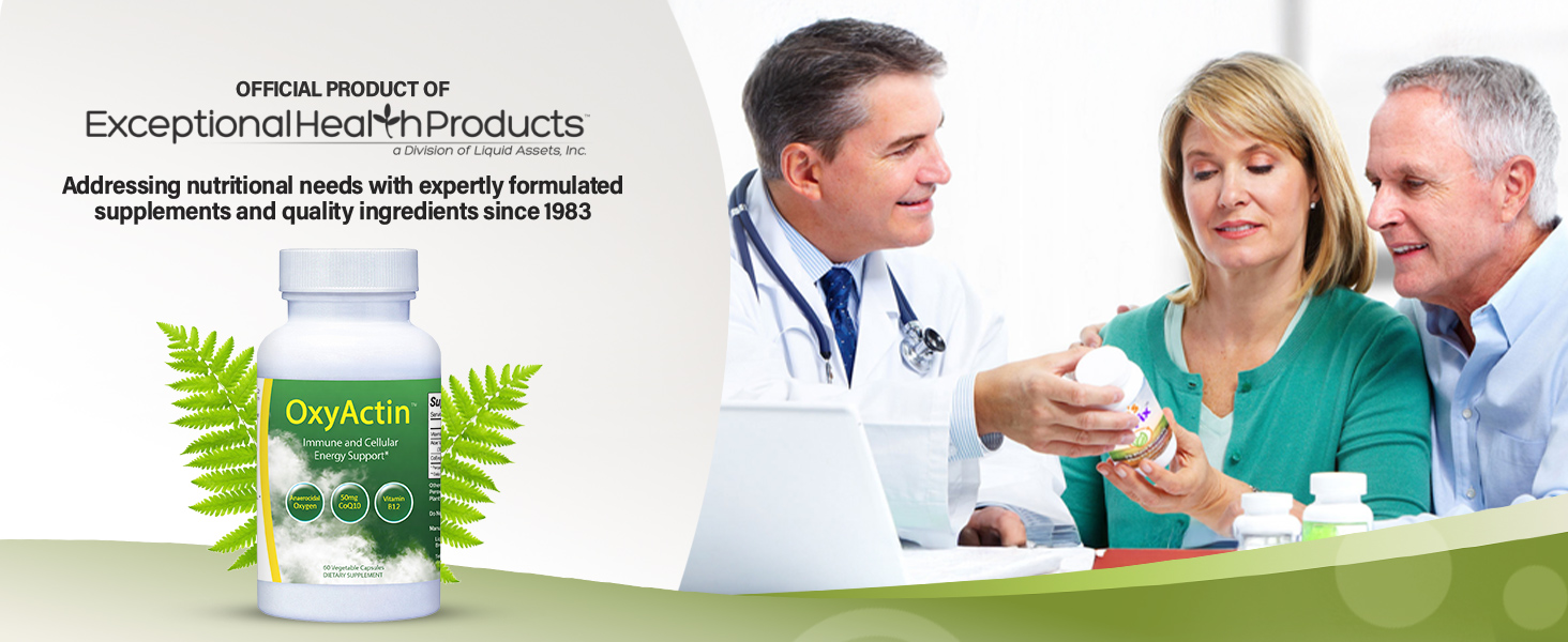 defense protection healing recovery repairing spasm swelling pain soreness discomfort tension cramps