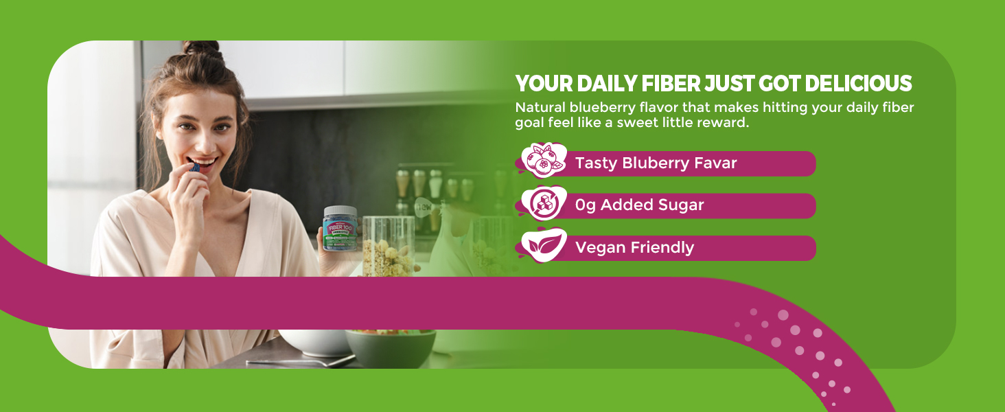 fiber 7.2