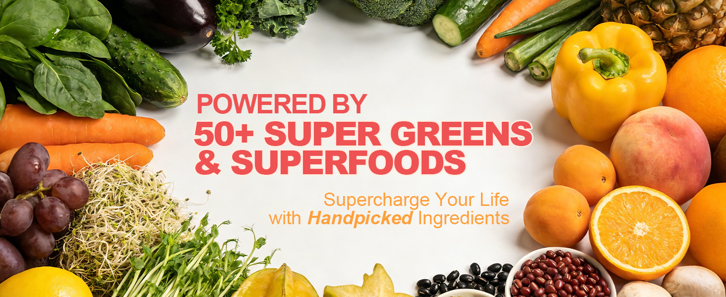 10g Fiber Gummies for Adults